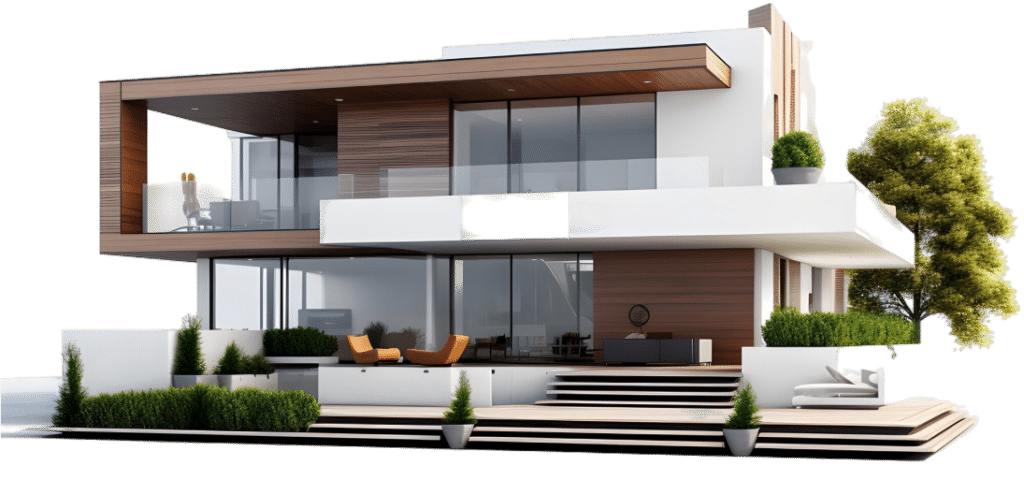 top builders in bangalore