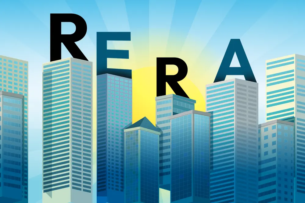 RERA
